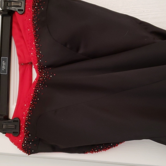 Prom dress - Picture 1 of 4